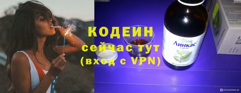 Codein Purple Drank  гидра как войти  Грязи 