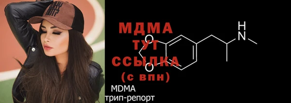 прущая мука Верхний Тагил